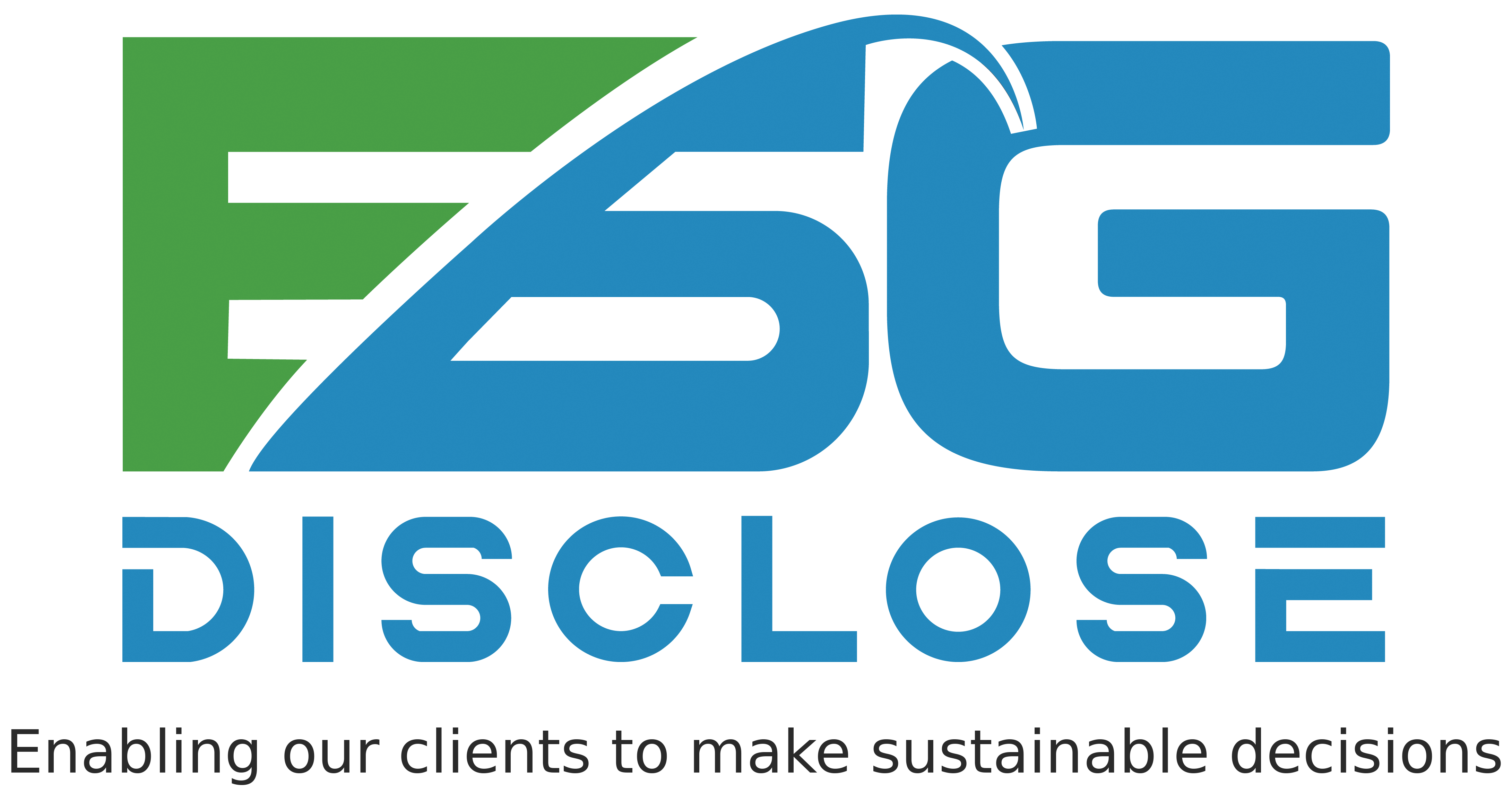 ESG Disclose
